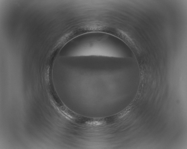 X0000056340163200508291325