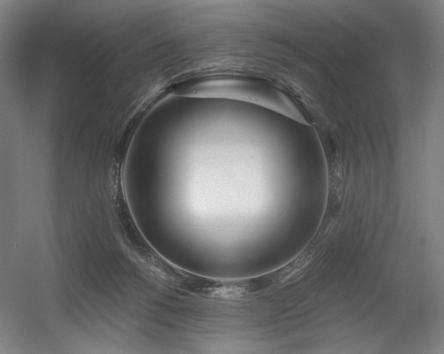 X0000056340168200508291325