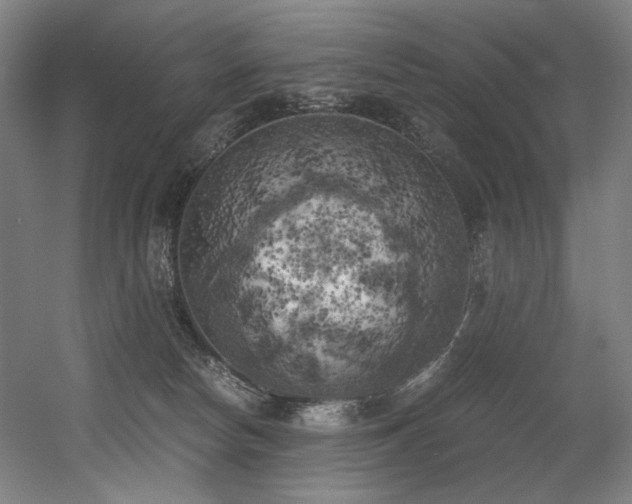 X0000056340178200508291325