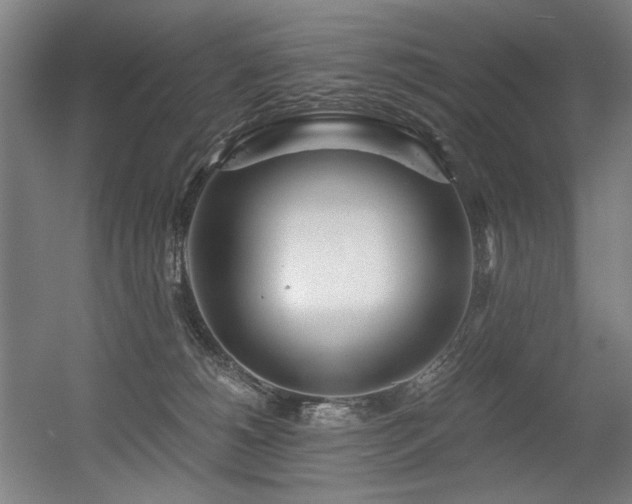 X0000056340180200508291325