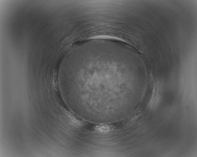 X0000056340181200508291325