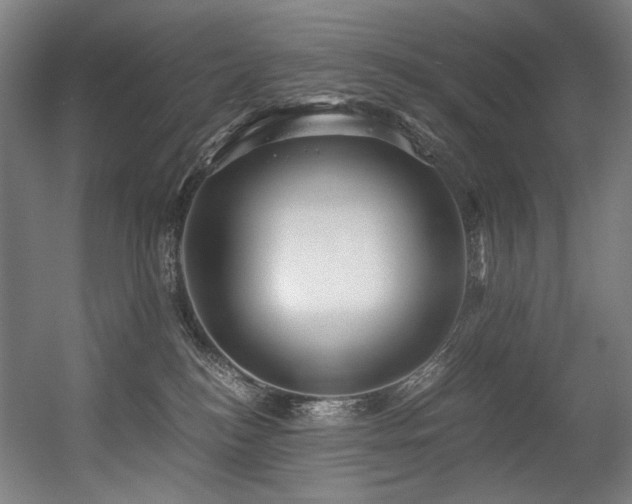 X0000056340184200508291325