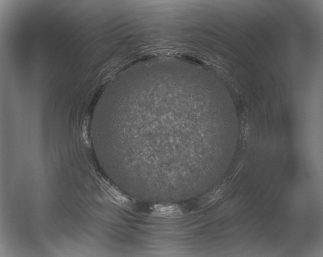 X0000056340185200508291325