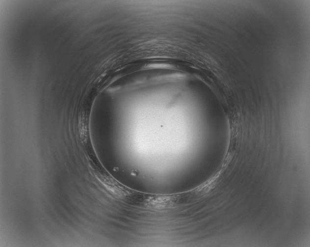 X0000056340186200508291325