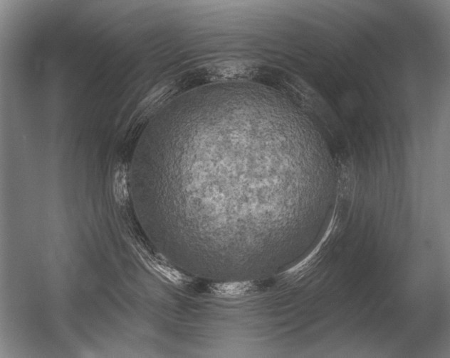 X0000056340191200508291325