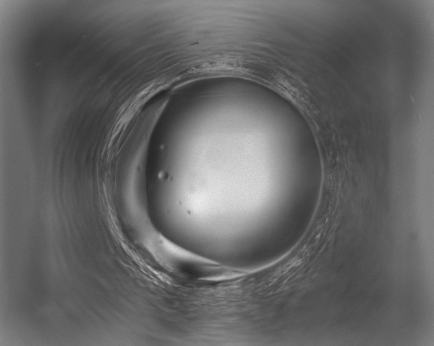 X0000056340193200508291324