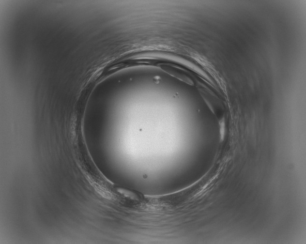 X0000056340201200508291324