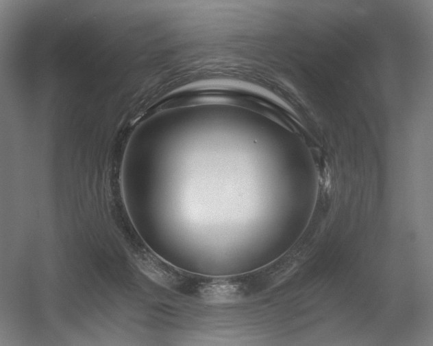 X0000056340217200508291324