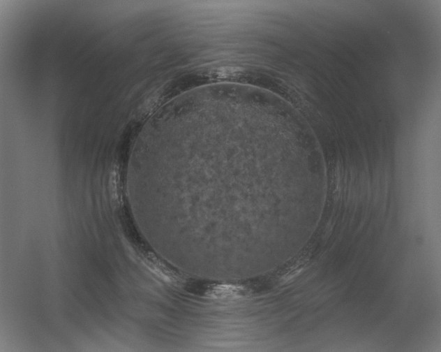 X0000056340222200508291324