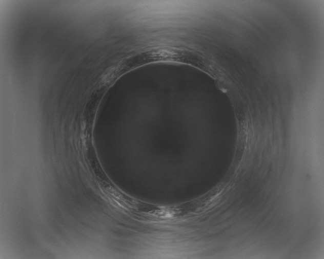 X0000056340223200508291324