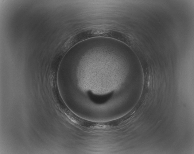 X0000056340227200508291324