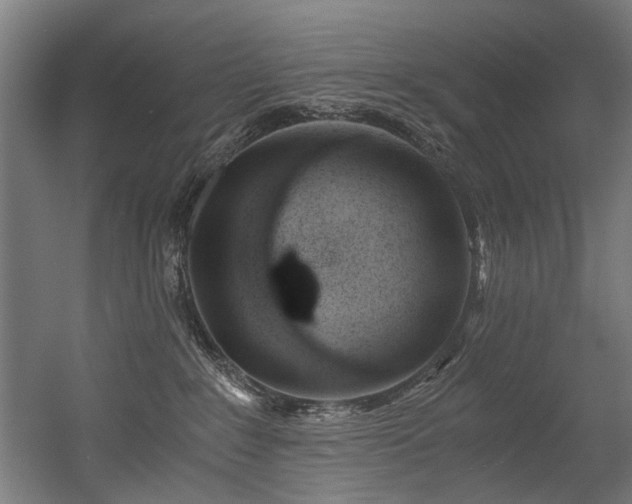 X0000056340235200508291324