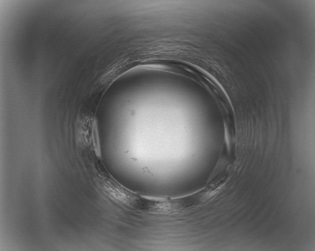 X0000056340237200508291324