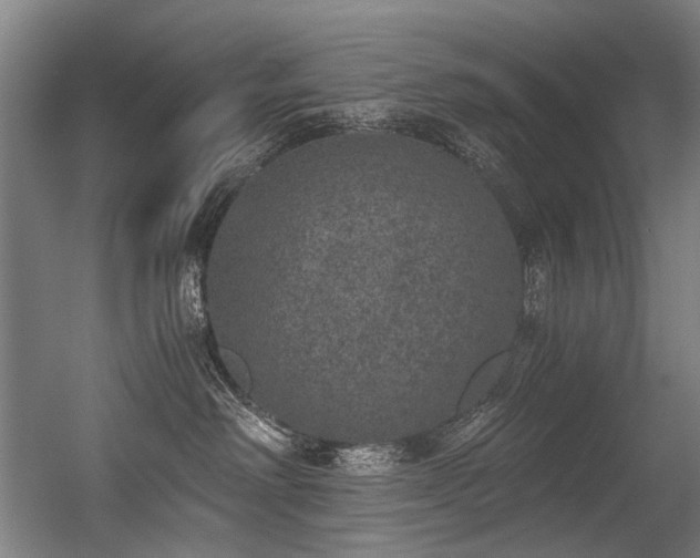 X0000056340238200508291324