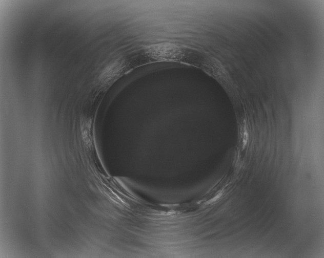 X0000056340239200508291324