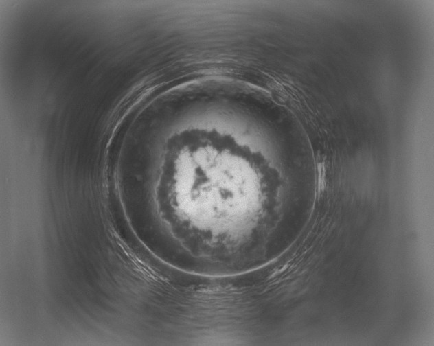 X0000056340243200508291323