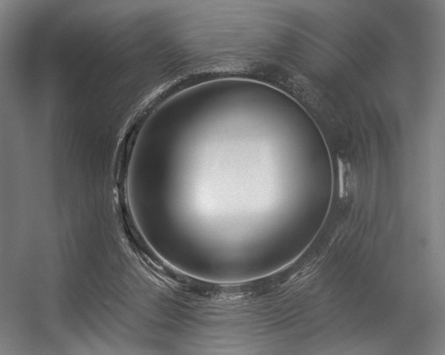 X0000056340252200508291323