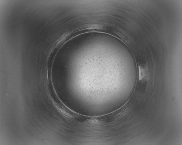 X0000056340253200508291323