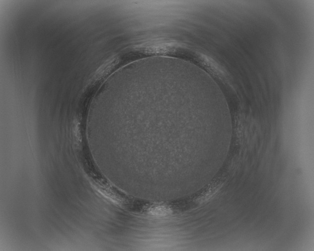 X0000056340258200508291323