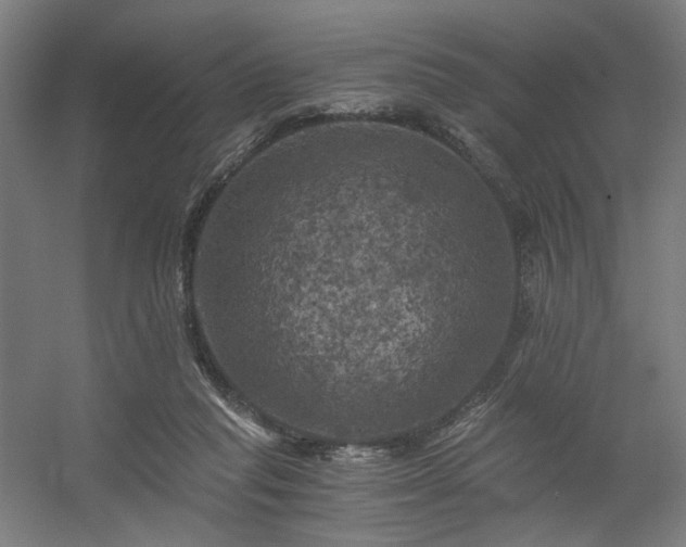 X0000056340261200508291323