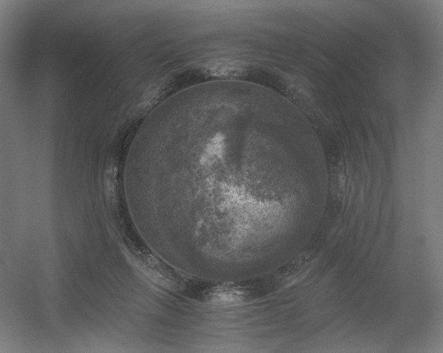 X0000056340263200508291323