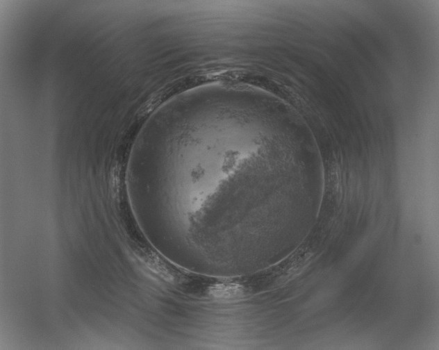 X0000056340271200508291323