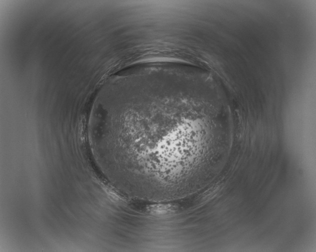 X0000056340273200508291323