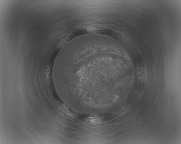 X0000056340275200508291323