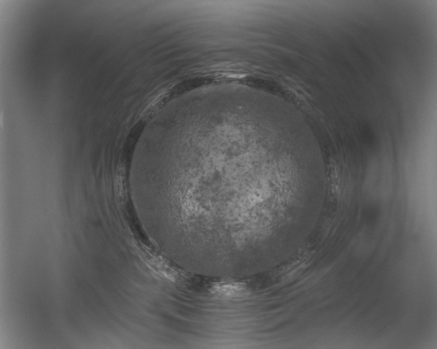 X0000056340283200508291323