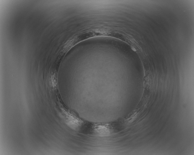 X0000056340285200508291324