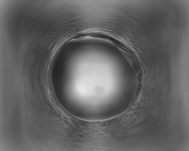 X0000056340289200508291323