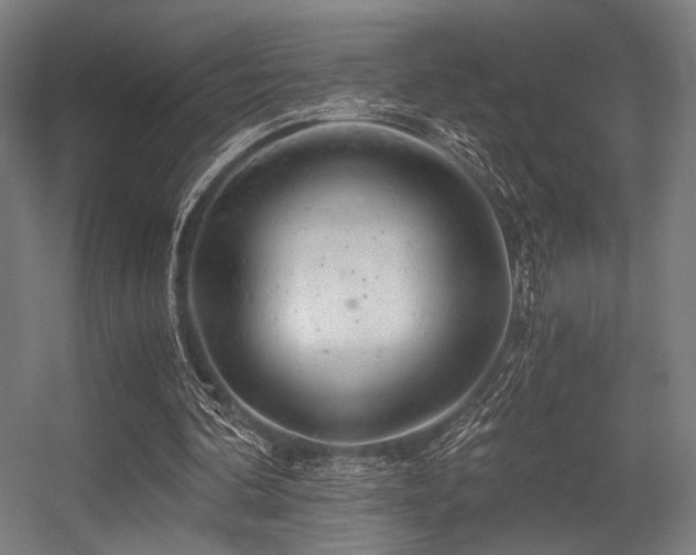 X0000056340292200508291323