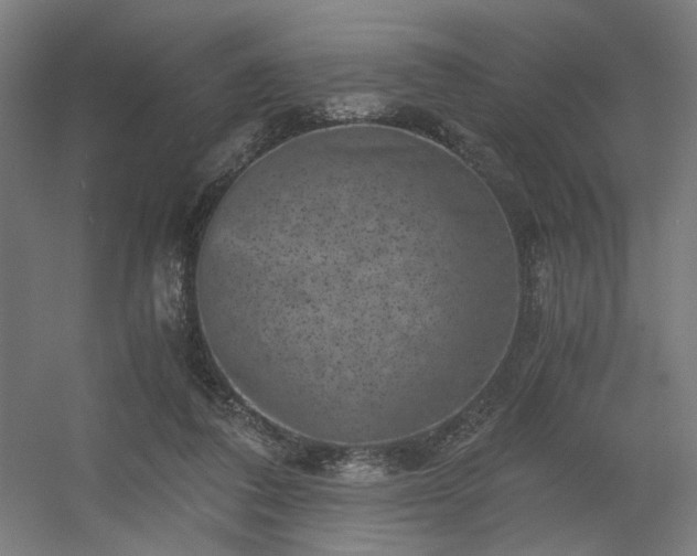 X0000056340308200508291322