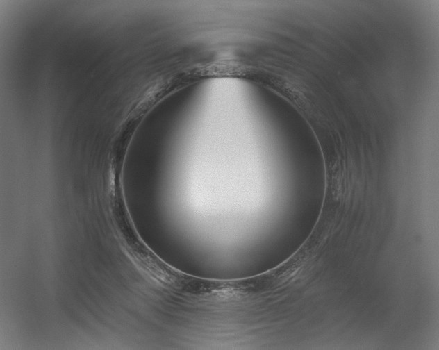 X0000056340310200508291322