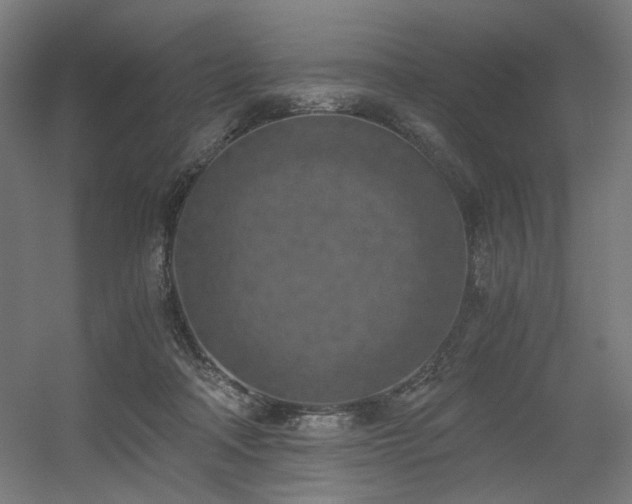 X0000056340314200508291322