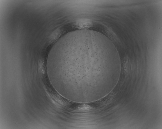 X0000056340316200508291322