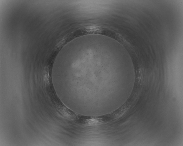 X0000056340320200508291322