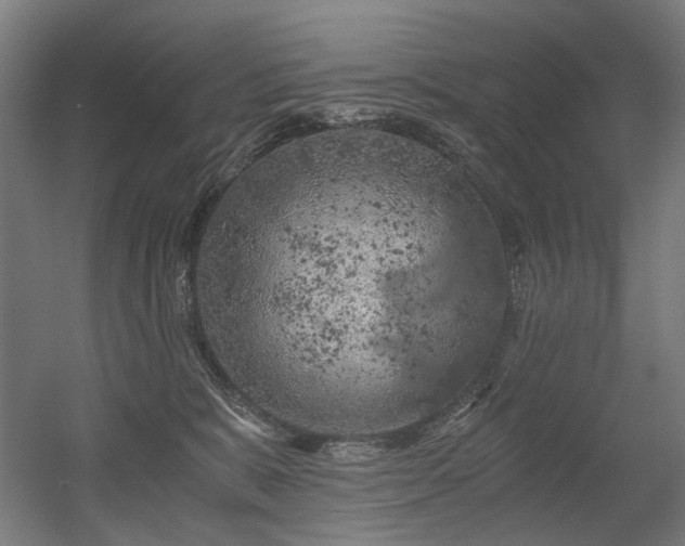 X0000056340327200508291322