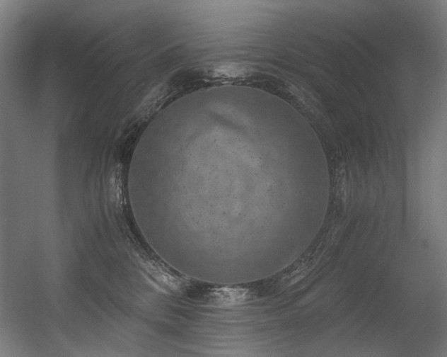 X0000056340328200508291322