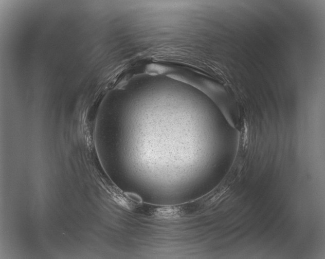 X0000056340335200508291322