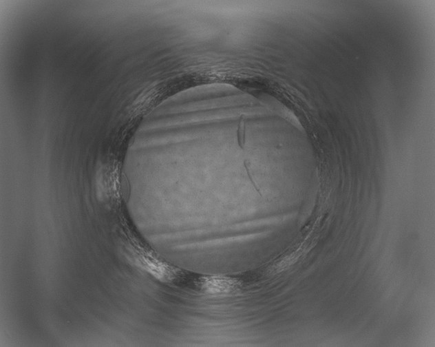 X0000056340336200508291322