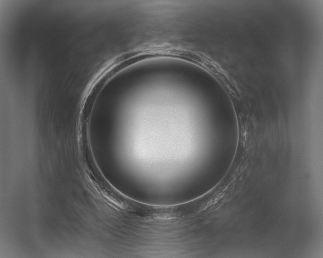 X0000056340344200508291321