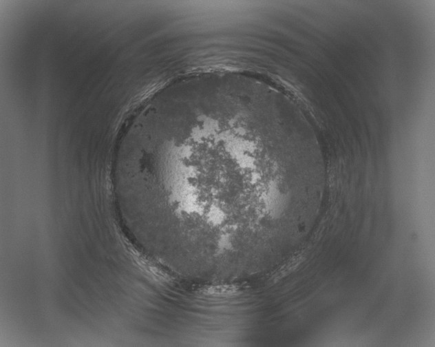 X0000056340353200508291321