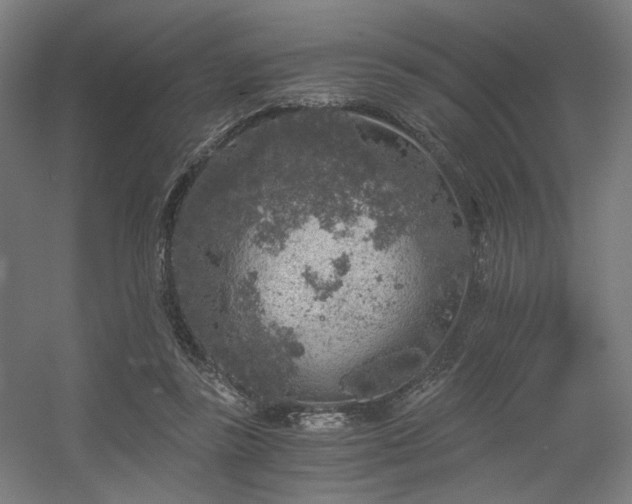 X0000056340355200508291321