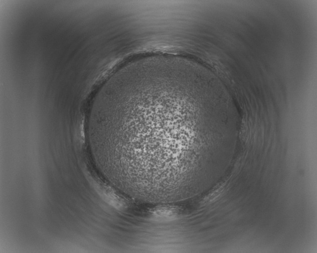 X0000056340358200508291321