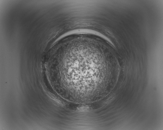 X0000056340362200508291322