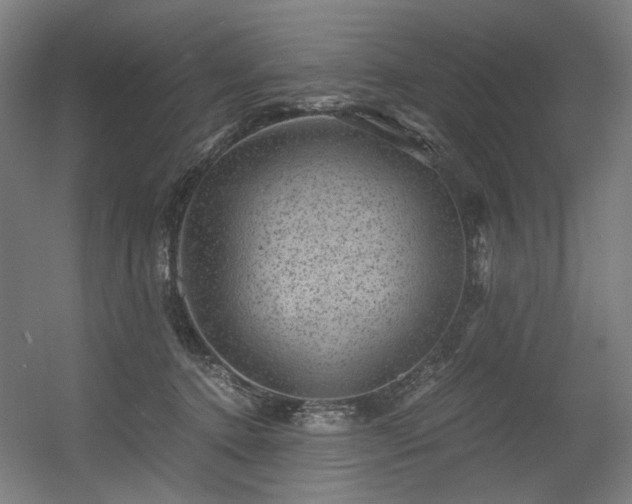 X0000056340368200508291322