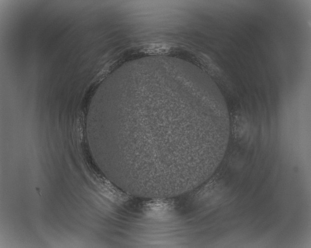 X0000056340370200508291322