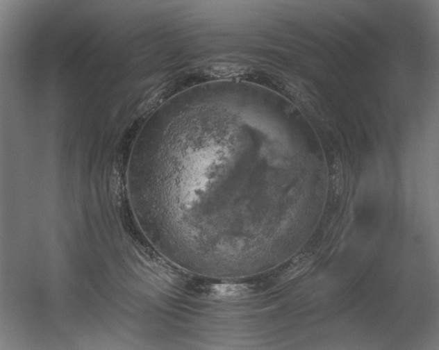 X0000056340371200508291322