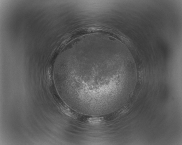 X0000056340373200508291322